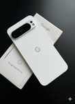 Google Pixel 9 Pro XL garanție