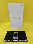 Alex-Tel® Sigilat Xiaomi 15 512GB 12GB-Ram 5G Dual Sim Black