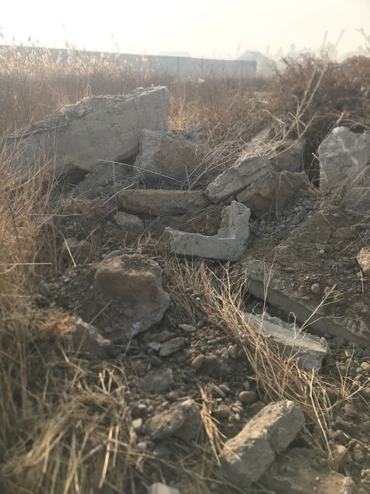 Блужник тегін келіп артып алып кететіндер болса 1камаз шығады