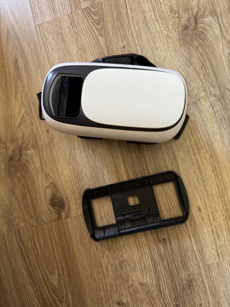Очила за VR за телефон