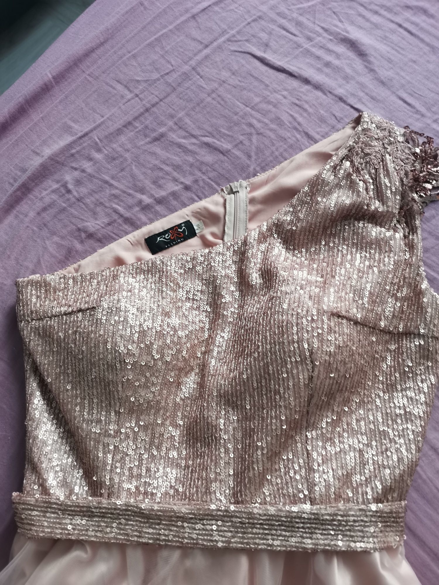 Rochie ocazie mărime S