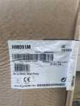 Pompa de caldura LG Therma V produs nou