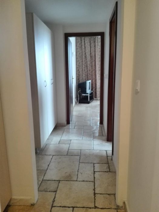 Продавам двустаен апартамент в Калиакриа Ресорт край Каварна