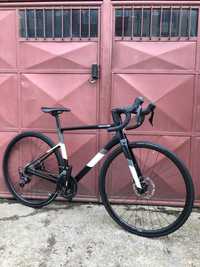 Cannondale Supersixevo Carbon