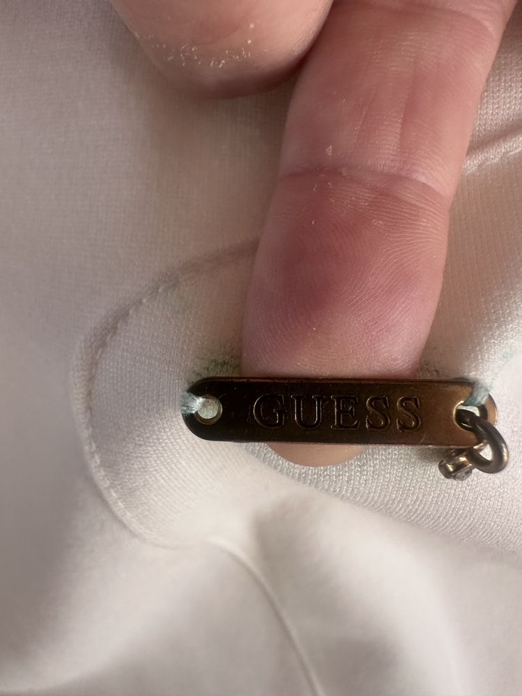 Rochie Guess, marime M, imoecabila