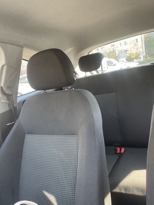 Vând Mașina Opel Corsa 1.2