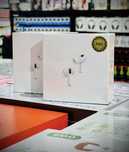 Air pods pro 2 ANC sotiladi