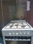 Artel gaz apetito