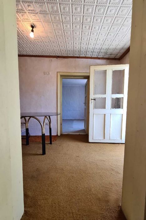 Продава се Къща в с. Червена, Област Велико Търново - 55 кв.м за 306 €/кв.м - Снимка #16