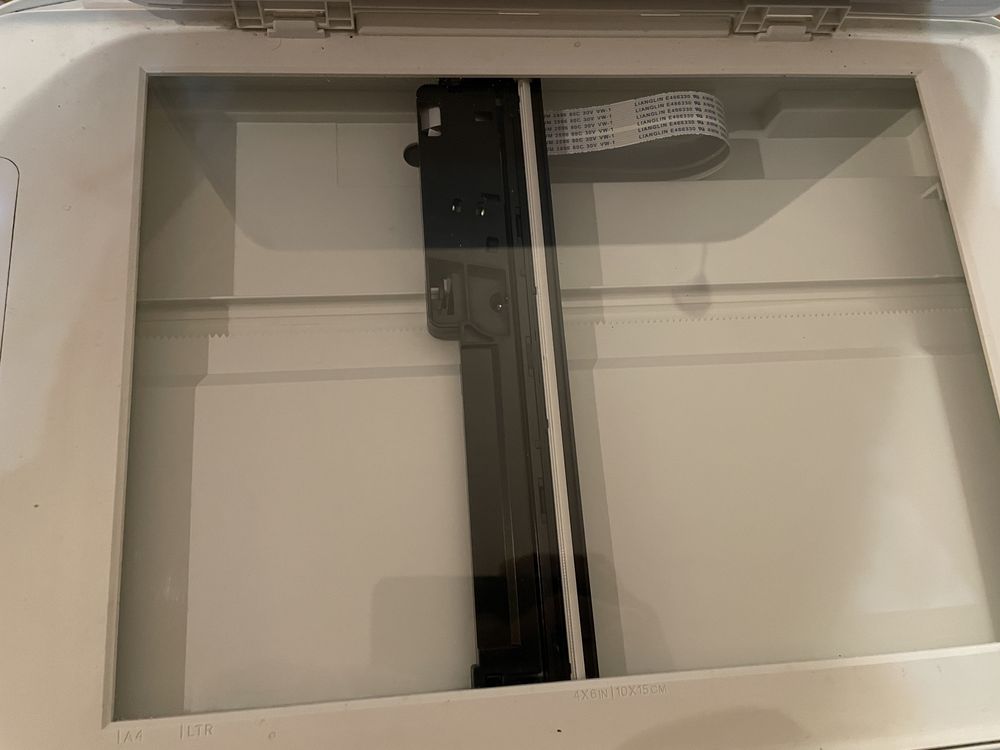 Принтер HP DeskJet 2600