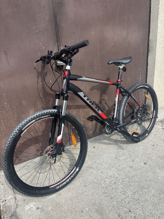 Trek 26 цола L