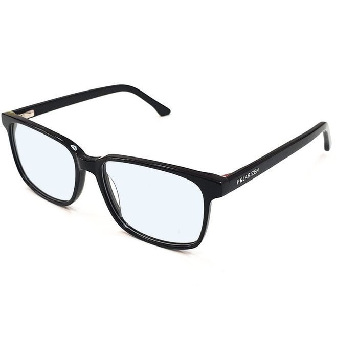 Ochelari protectie ecrane Polarizen WD1025-C6