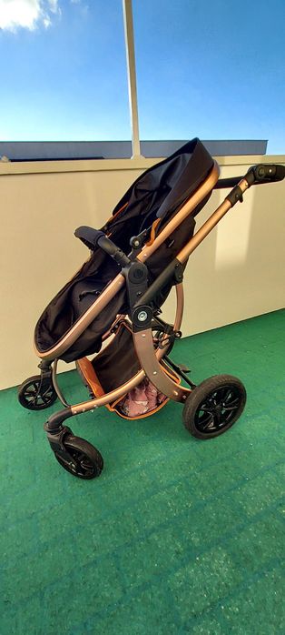Carucior copii Sibiu