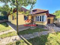 Casa in Breaza--95.000e
