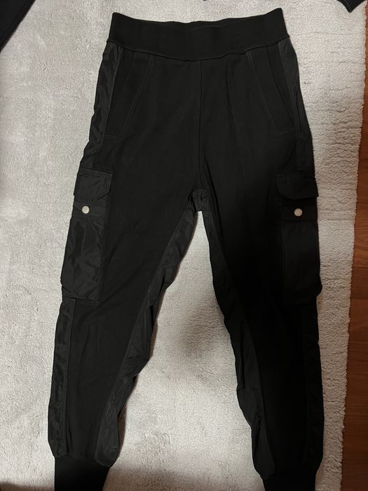 VAGABOND Studio 2 piese