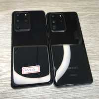 Samsung S20 Ultra 12/256Gb