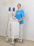 Criolipoliza Cryogen