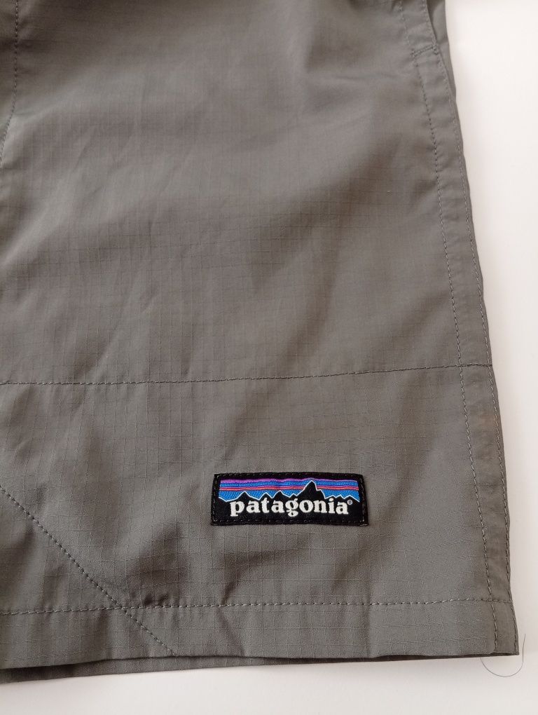 Patagonia / Bjorn Borg / Mads Norgard - Shorts New