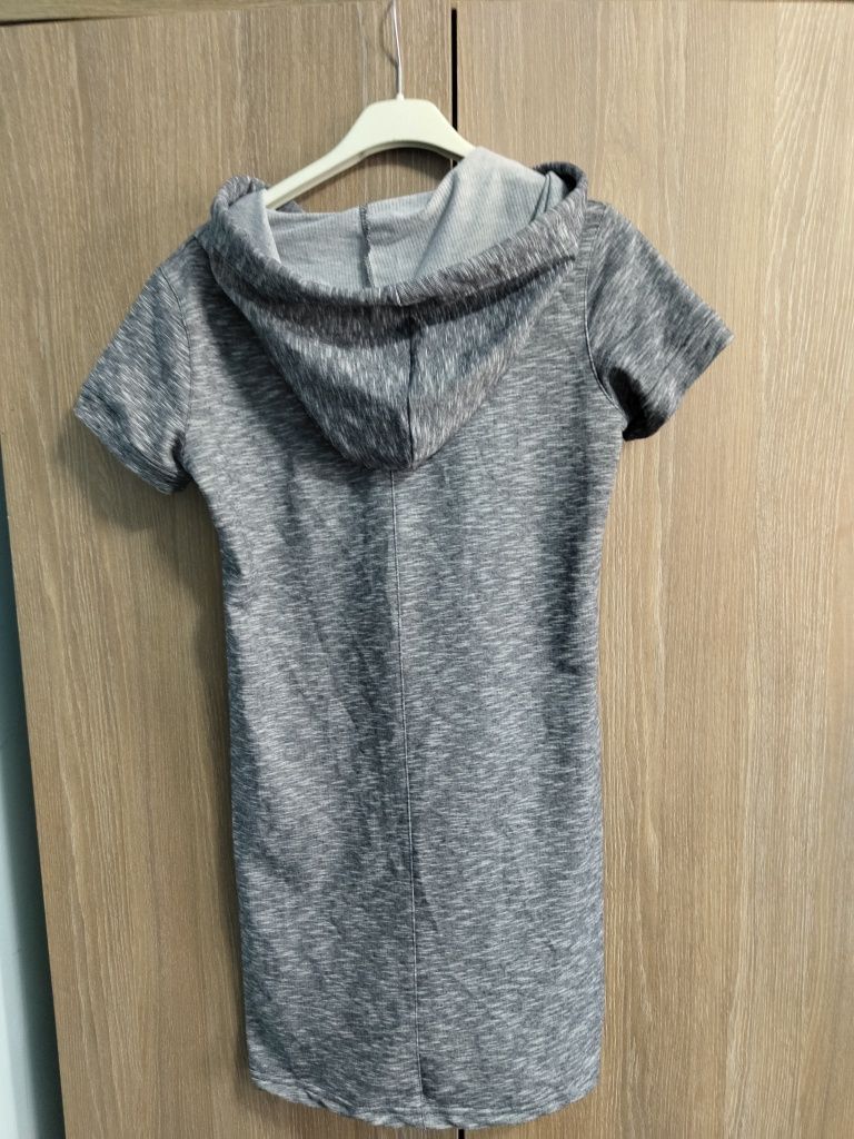 Оригинална Adidas