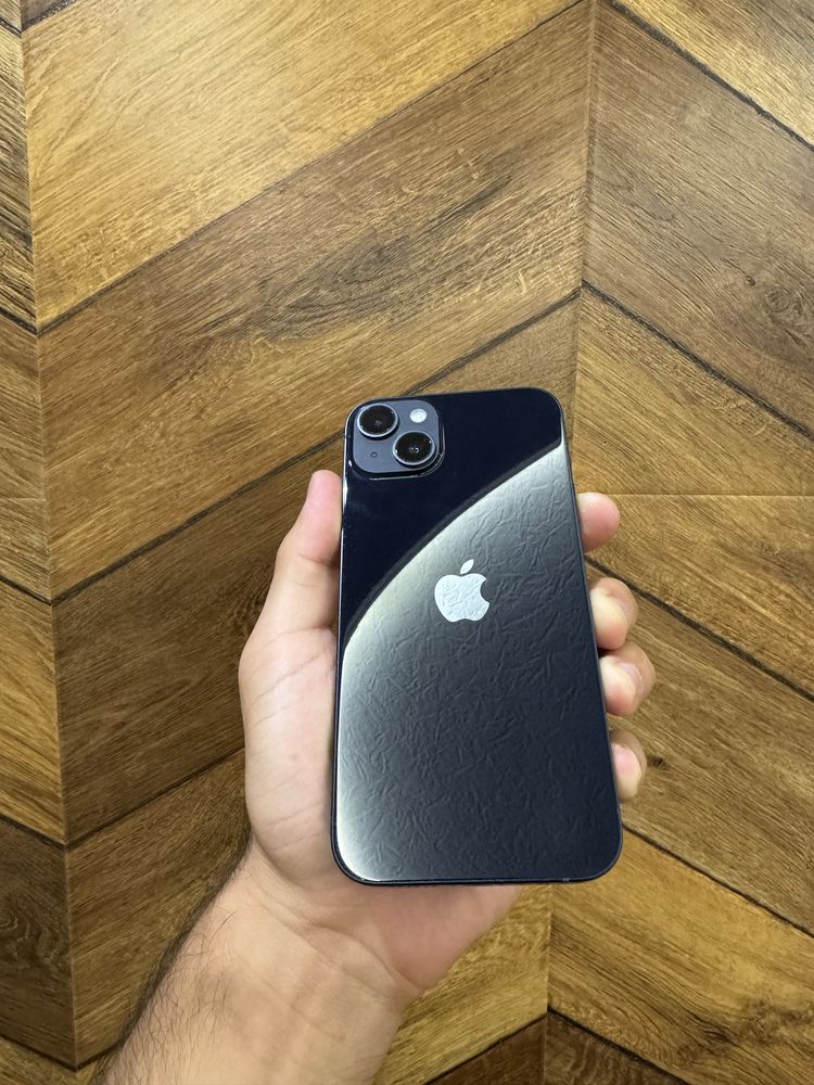Iphone 14 Plus  LLA esim