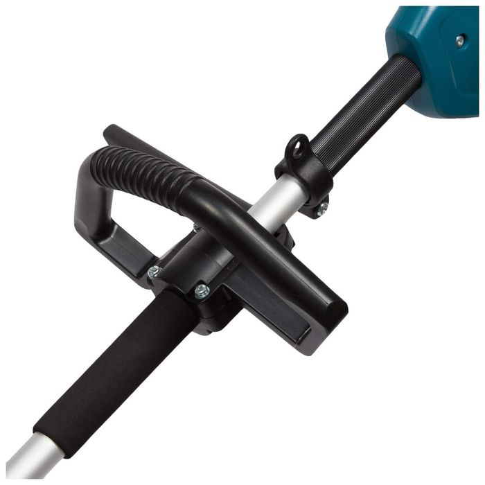 Триммер Makita UR3502