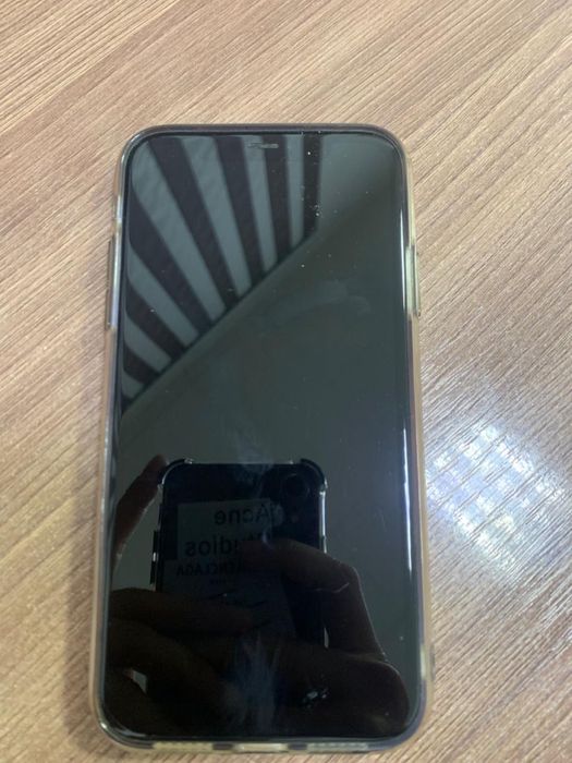 Айфон 11 128гб      iPhone 11 128gb
