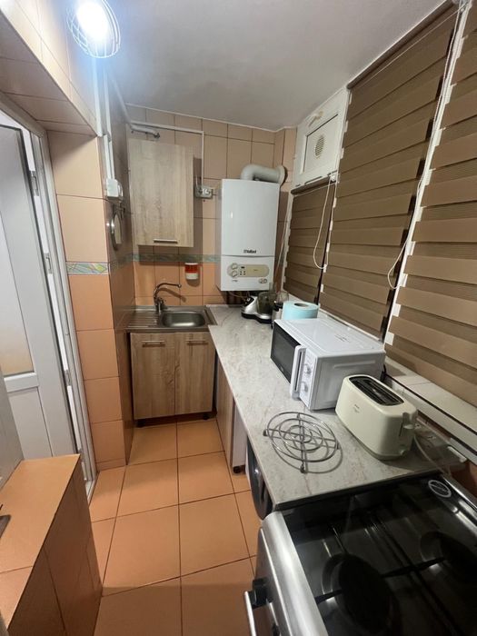 Cazare Târg de Craciun Craiova