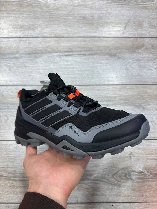 Кроссовки Adidas Terrex Skychaser Gore-Tex WMNS.