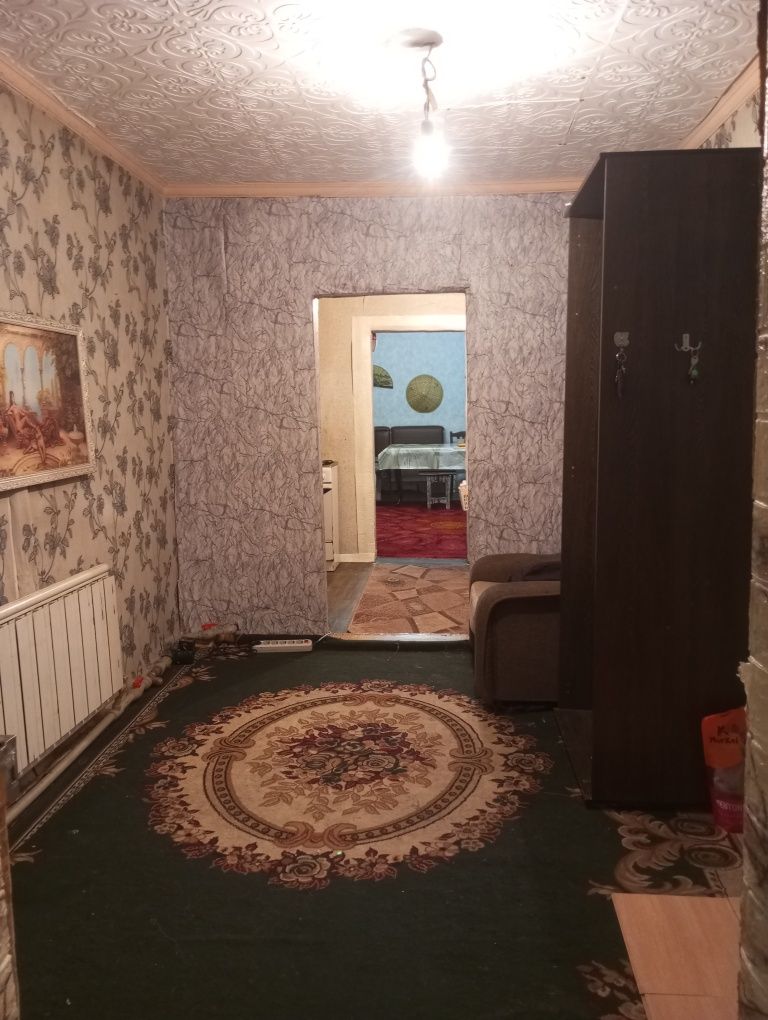 Продам дом  продам