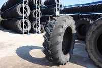 580/70R42 Belshina Anvelope Radiale SH pentru Tractor Deutz Fahr