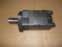 Motor hidraulic seria MS hidromotoare hidromotor utilaje industriale