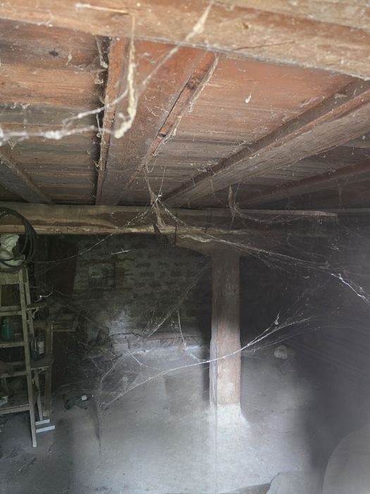 Продава се Къща в с. Поликраище, Област Велико Търново - 60 кв.м за 510 €/кв.м - Снимка #11