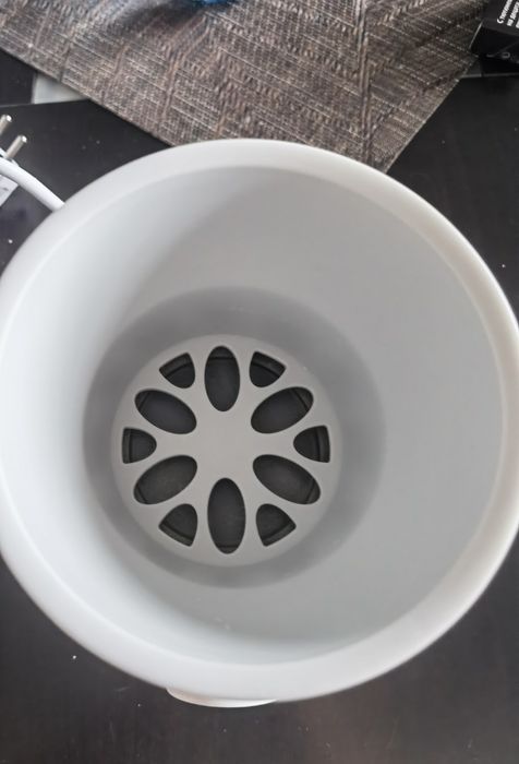 Нагревател за затопляне Filips Avent