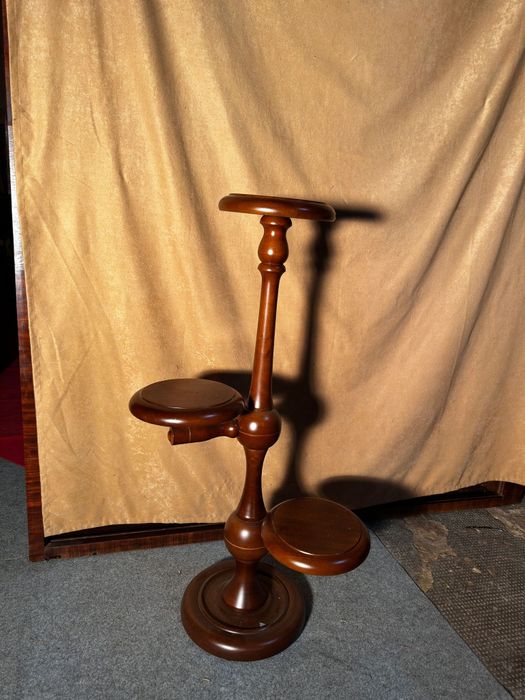 Suport***postament***flori