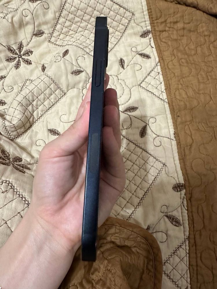 Iphone 12 64/81