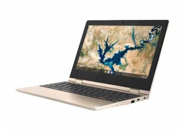 Lenovo IdeaPad Flex 3  ( 2-in-1 Laptop/Tablet)