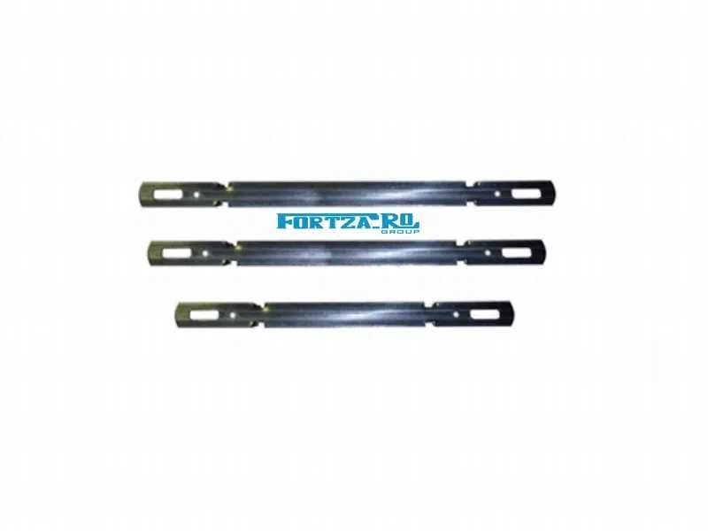 Pana mare pentru cofraje cutie 100 buc