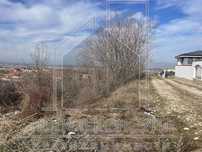 Парцел в Пловдив, област-с.Марково площ 2800 цена 140000