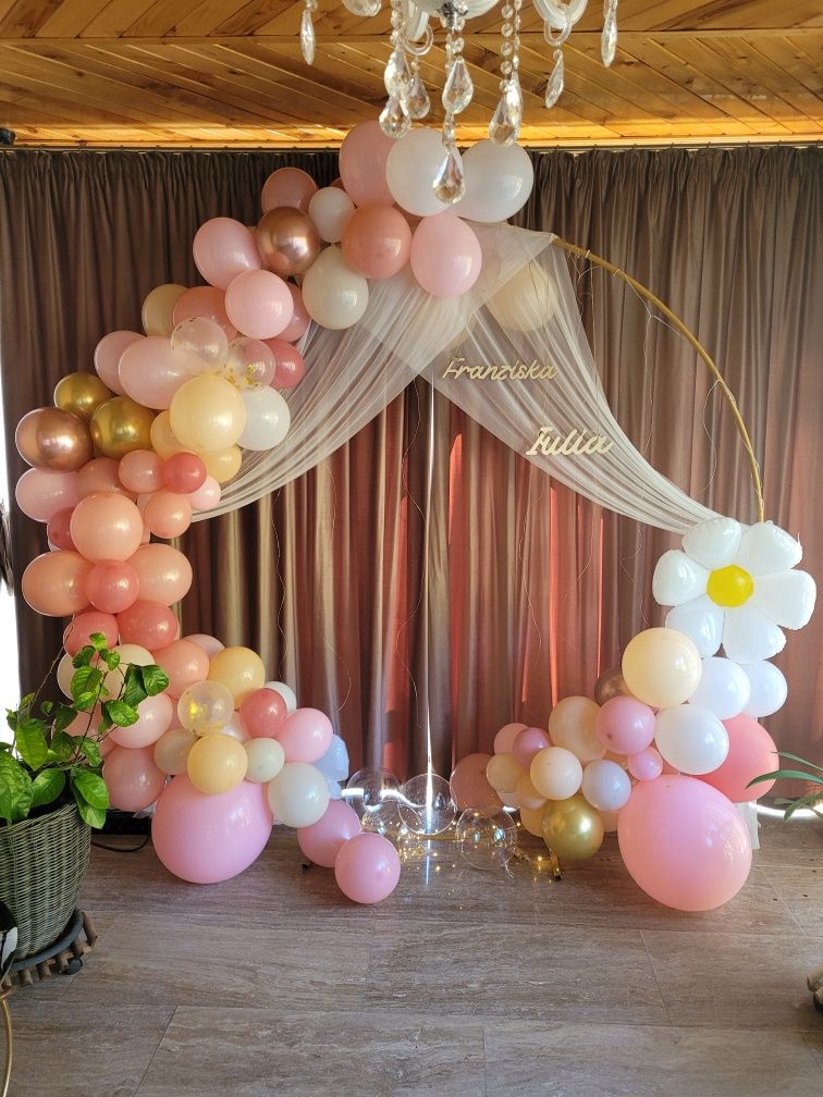 Mărturii handmade & decorațiuni pentru evenimente