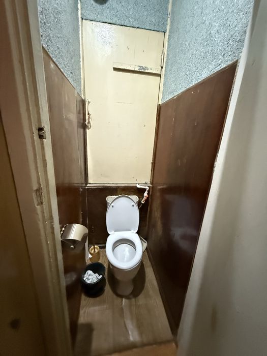 Срочно, Мирабадский р-н, Куйлюк Массив 2 3/4/4 1,5х6 балкон