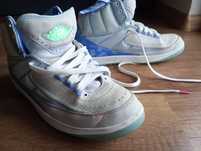 Vând Air Jordan 2 retro J Balvin