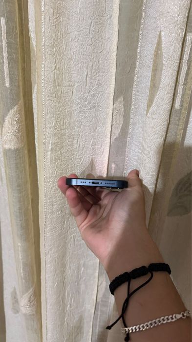 Iphone 13 Midnight 128 gb