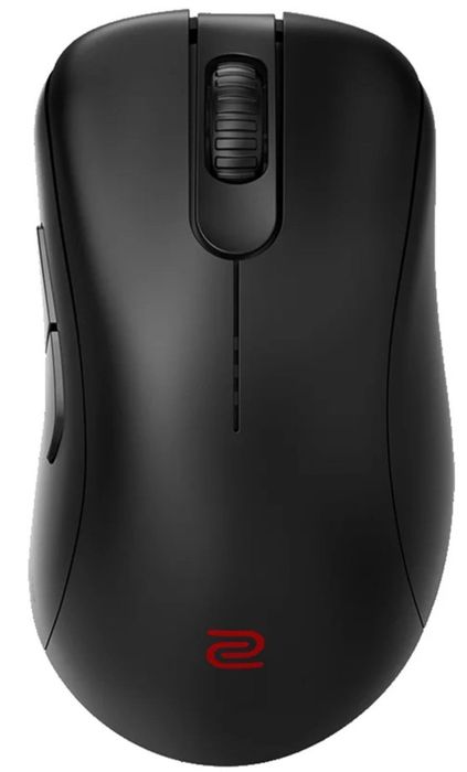 Игровая мышка BenQ ZOWIE EC2