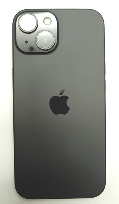 Iphone 15, 128 GB, full box