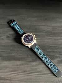 Smartwatch Coros Apex 2