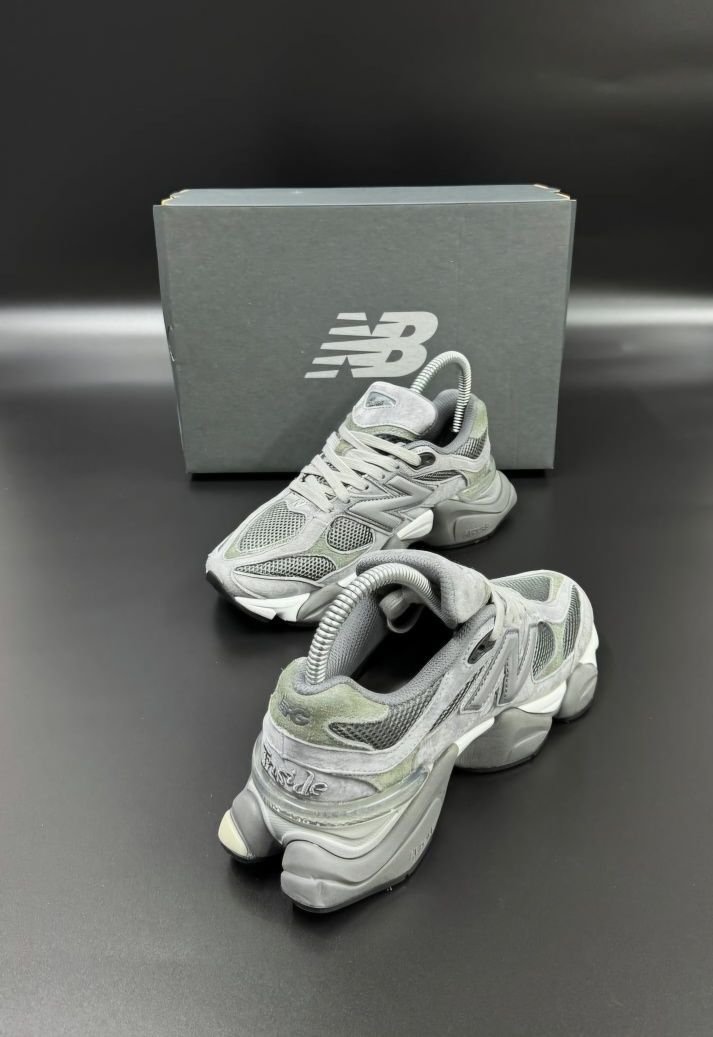Унисекс сникърси New balance 9060