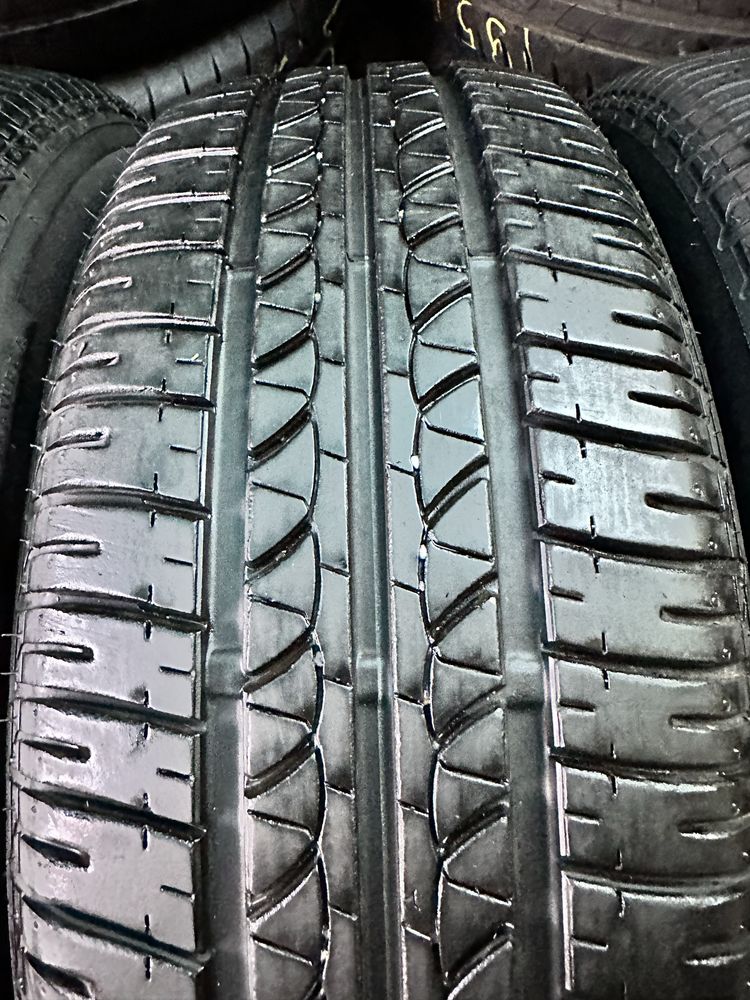 Anvelope 195/65 R15 BRIDGESTONE de vara