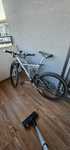Bicicleta MTB Outdoor Extreme