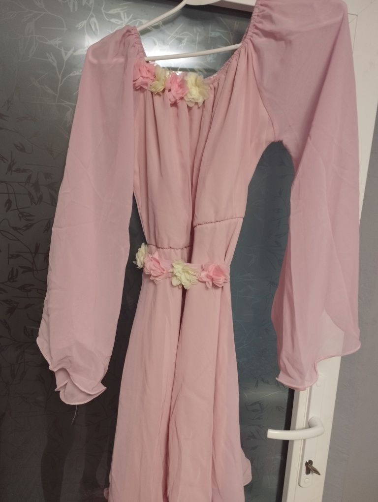 Rochie de ocazie
