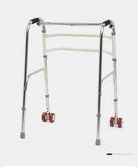 Ходунки для пожилых и инвалидов